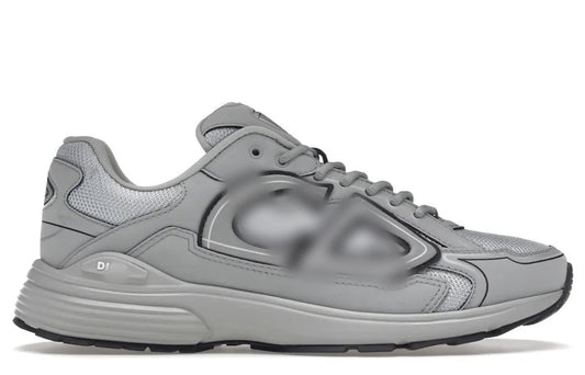 Dior B30 grey sneakers