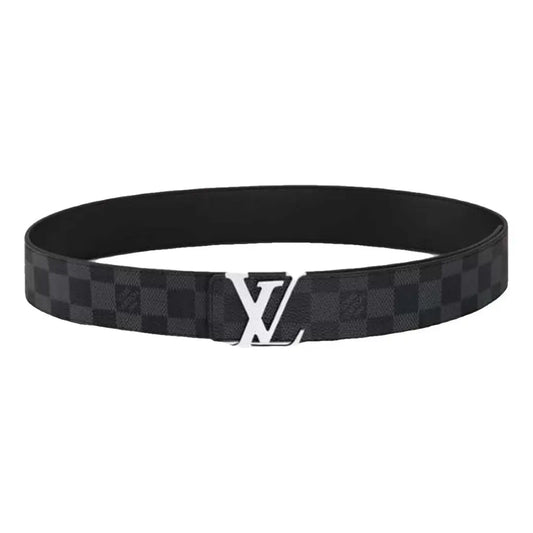"LV-Belt" V1