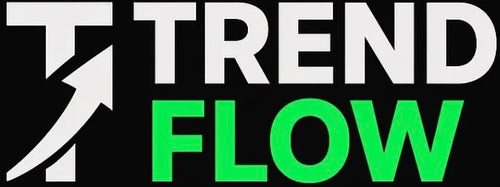 Trend Flow