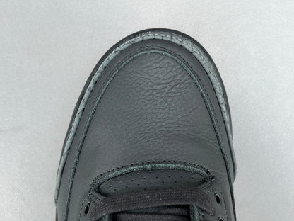 JORDAN 3 RETRO x J BALVIN RIO