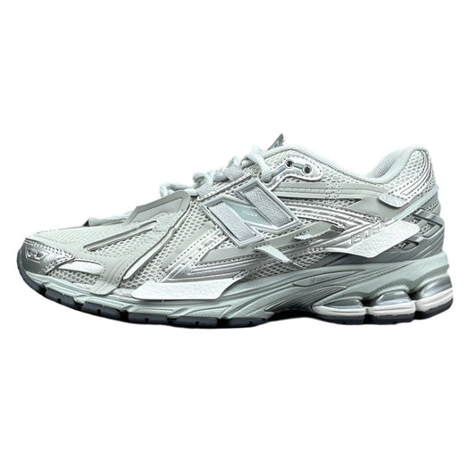 NEW BALANCE 1906A x ARGENT BÉTON