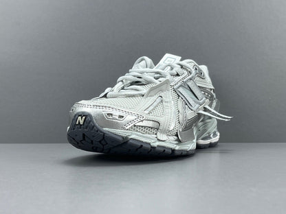 NEW BALANCE 1906A x ARGENT BÉTON