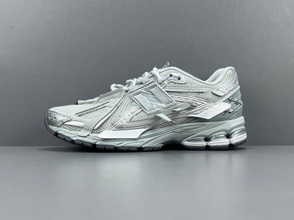 NEW BALANCE 1906A x ARGENT BÉTON