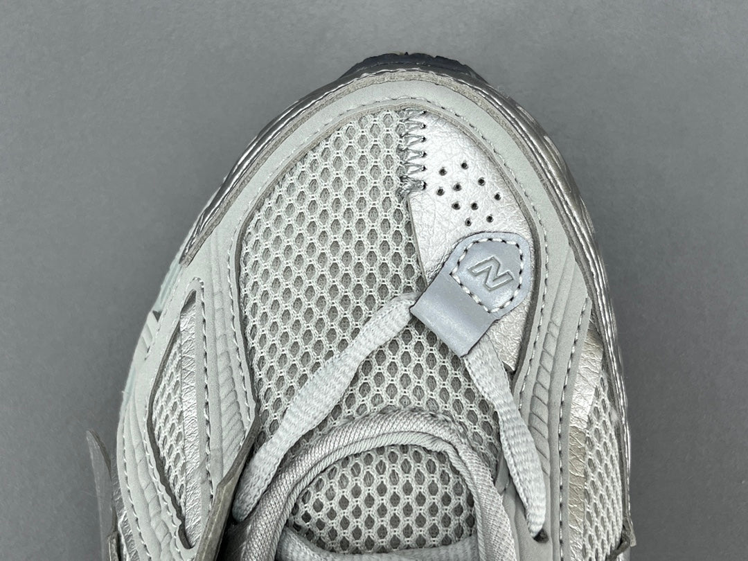 NEW BALANCE 1906A x ARGENT BÉTON