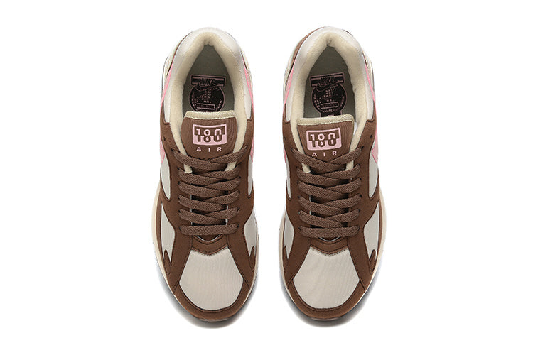 NIKE AIR MAX 180 x BACON