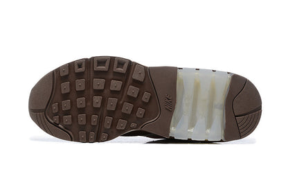 NIKE AIR MAX 180 x BACON