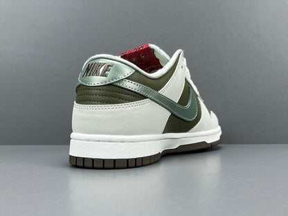 NIKE DUNK LOW x YEAR OF THE SNAKE