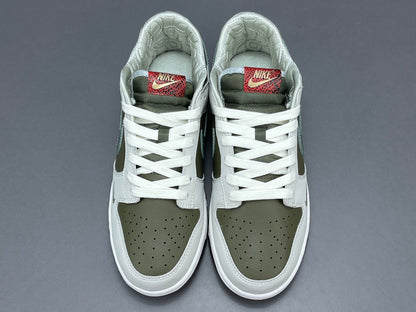 NIKE DUNK LOW x YEAR OF THE SNAKE