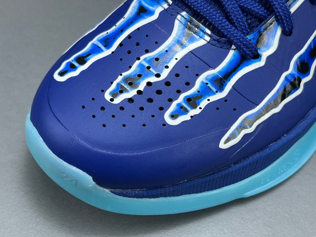 NIKE KOBE 5 PROTRO x X-RAY