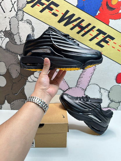 NOCTA x NIKE HOT STEP 2 DRAKE BLACK