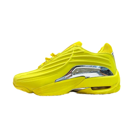 NOCTA x NIKE HOT STEP 2 DRAKE OPTI YELLOW