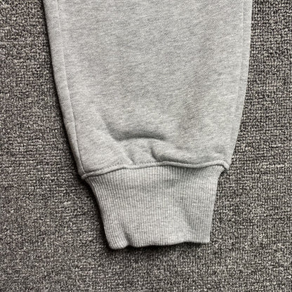 POLO RALPH LAUREN SWEATPANTS GREY