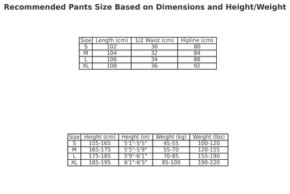 PANTALON DE SURVÊTEMENT NOIR DENIM TEARS x OFFSET WREATH