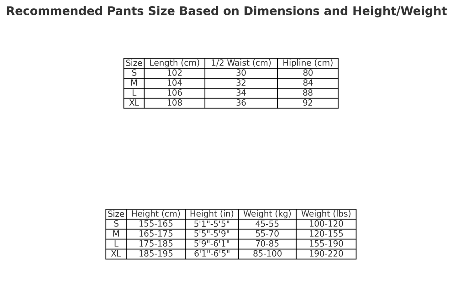 PANTALON DE SURVÊTEMENT EN COTON AVEC COURONNE DE JEAN DÉCHIRÉE OLIVE