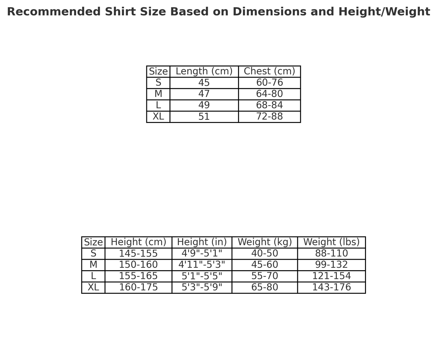 CORTEIZ RTW OG WOMEN'S ALCATRAZ TANK TOP BLACK RED