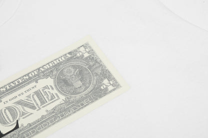 Vlone Hustler T-shirt