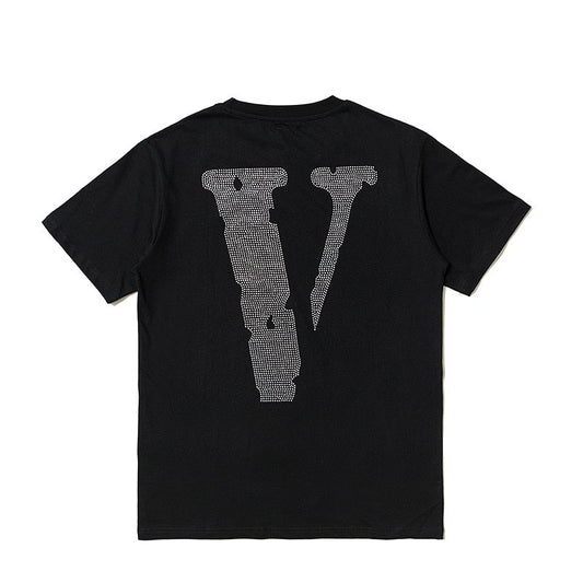 Vlone Essence T-shirt