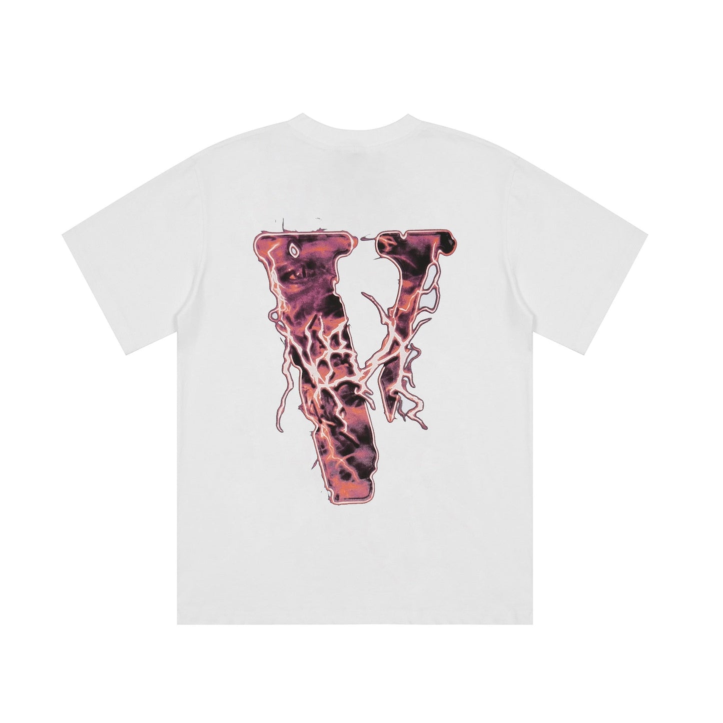 Vlone Limitless T-shirt