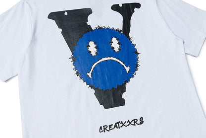 Vlone Lonely T-shirt