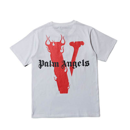 Vlone Palm T-shirt