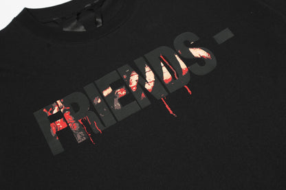 Vlone Friends T-shirt