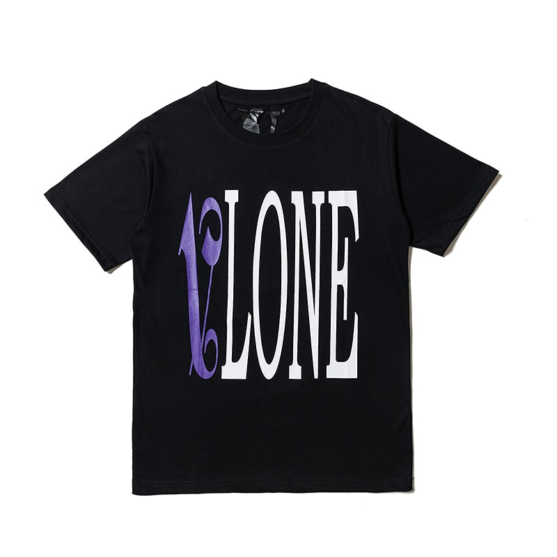 Vlone Palm T-shirt