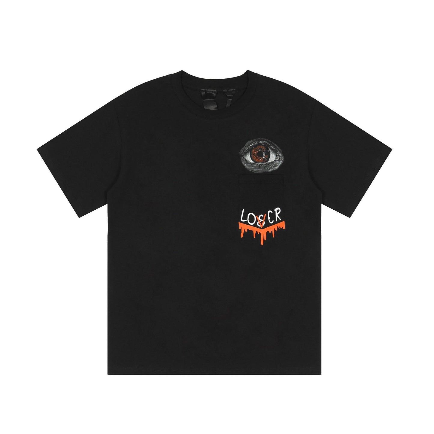 Vlone Lover T-shirt