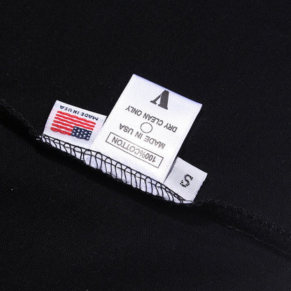 Vlone Friends T-Shirt