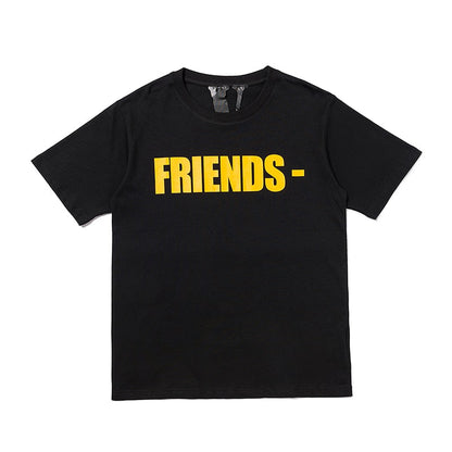 Vlone Friends T-Shirt