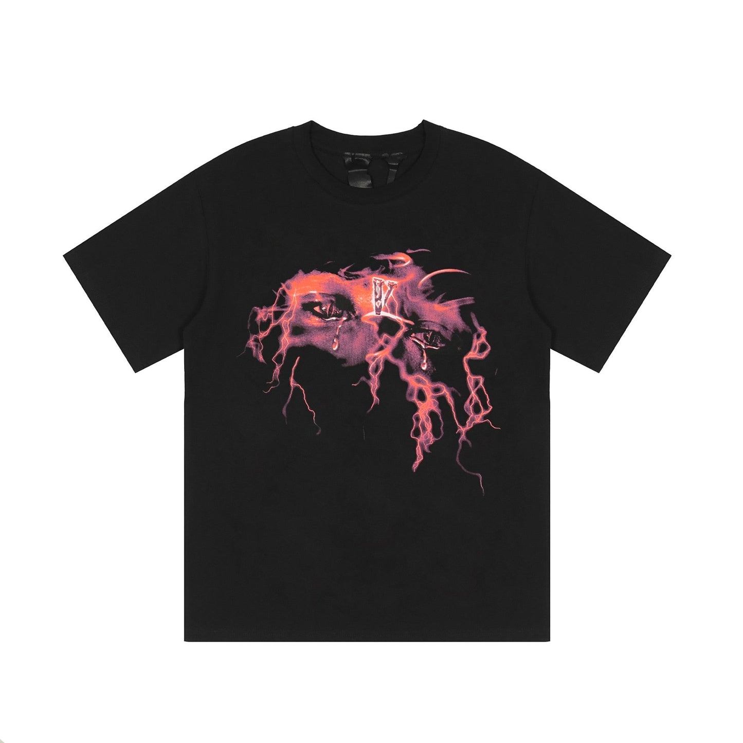 Vlone Limitless T-shirt