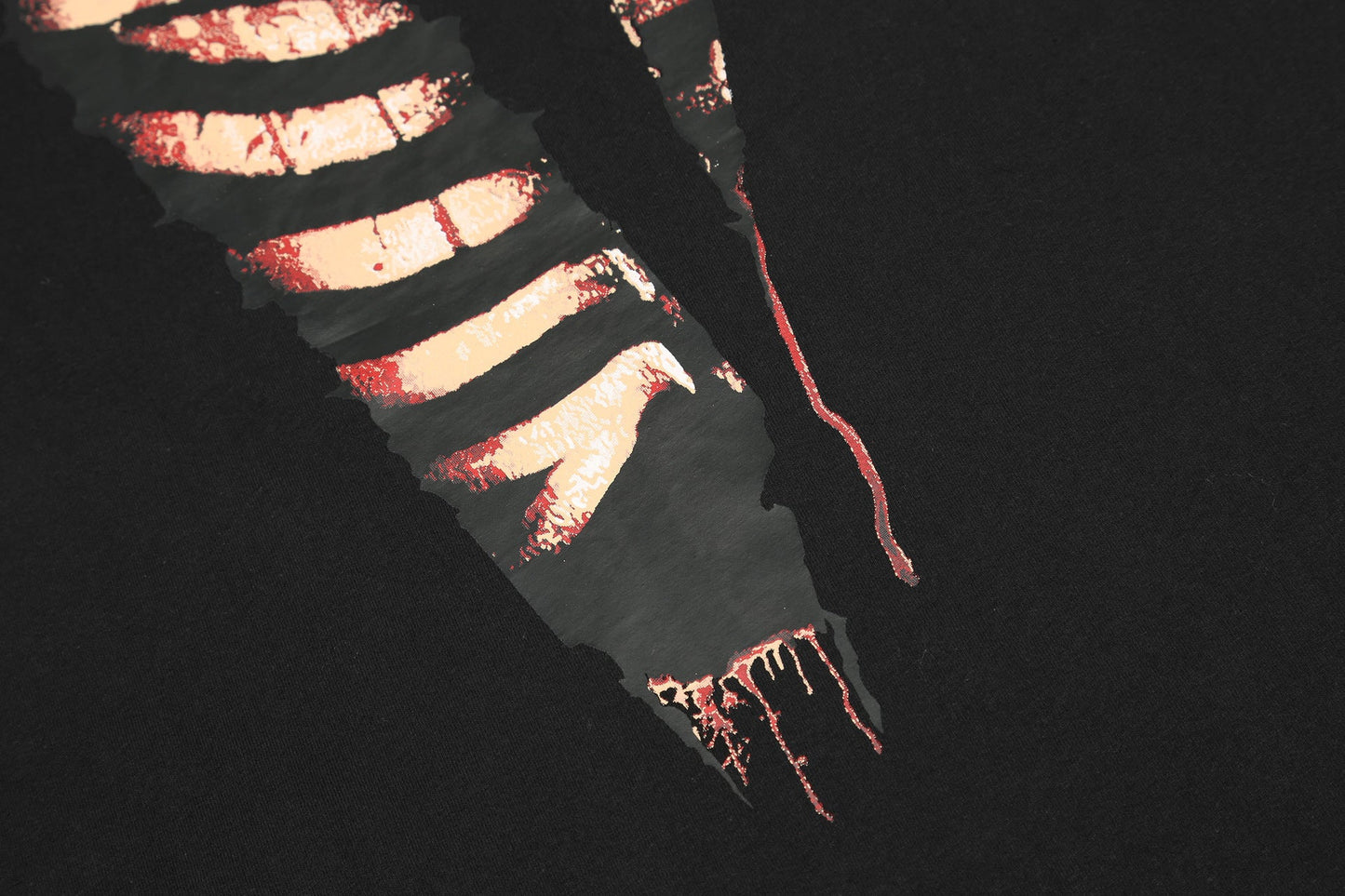 Vlone Friends T-shirt