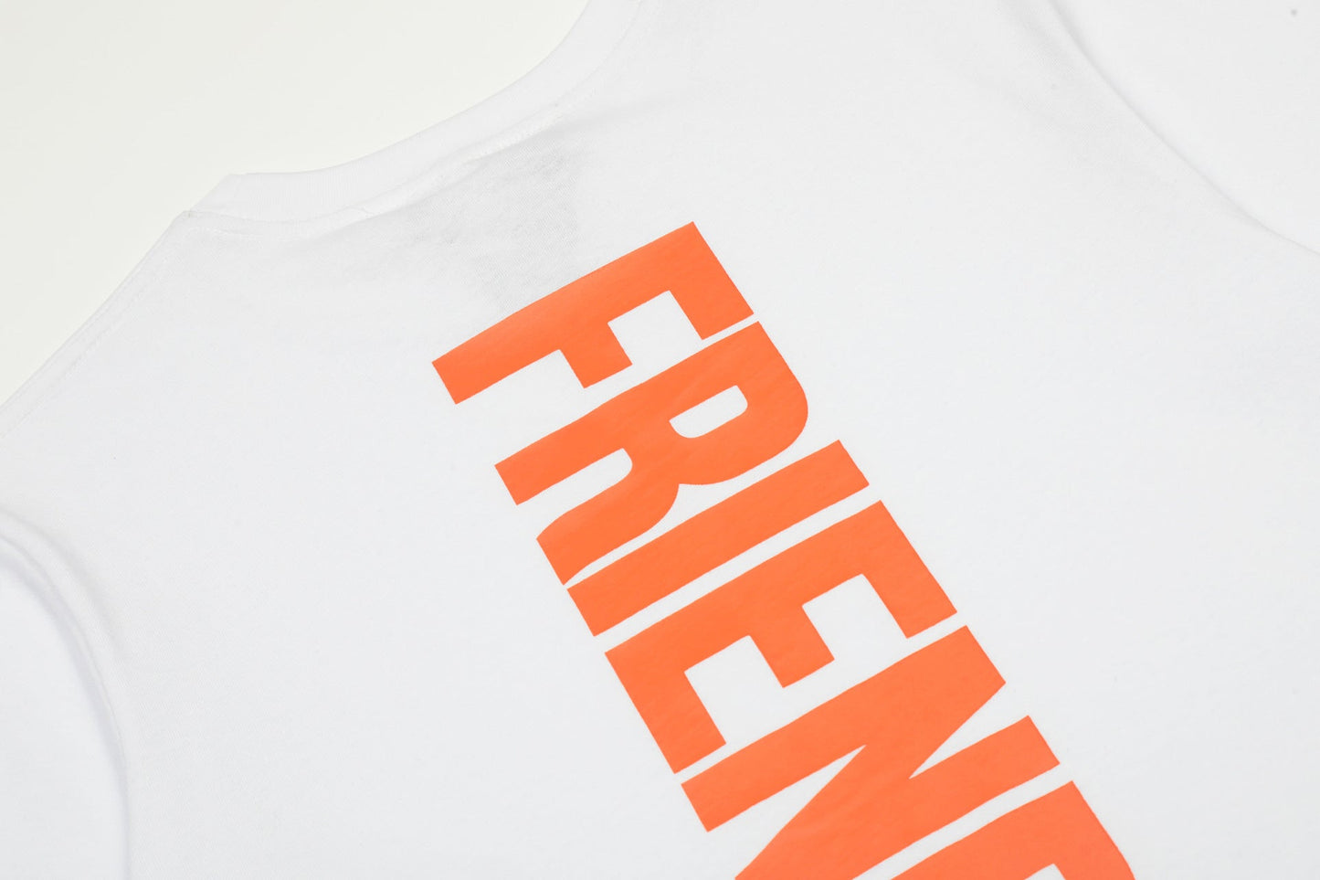 Vlone Friends T-shirt