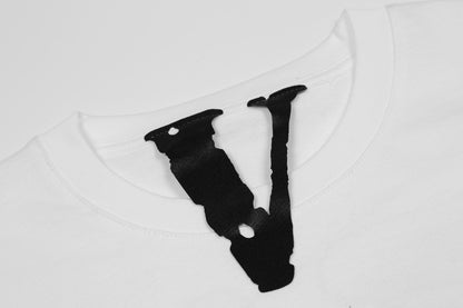 Vlone The Woo T-Shirt