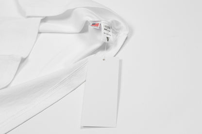 Vlone The Woo T-Shirt