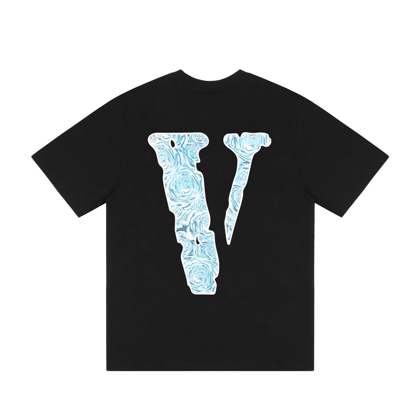 Vlone The Woo T-Shirt
