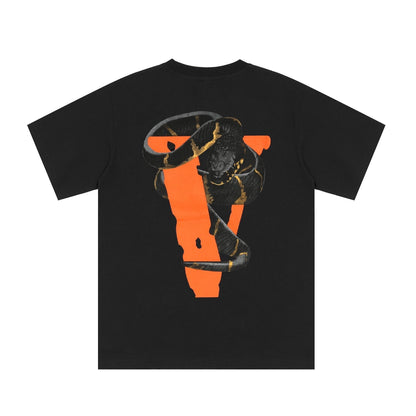 Vlone Lover T-shirt