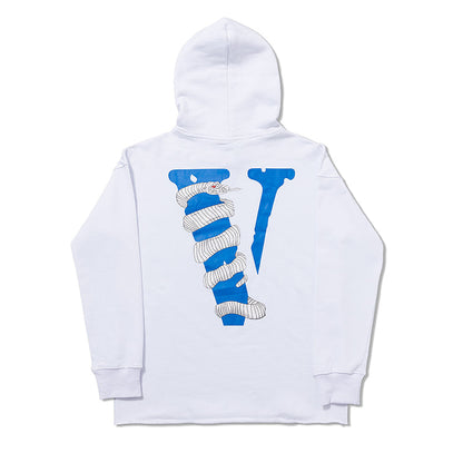 Sweat à capuche Vlone Essence