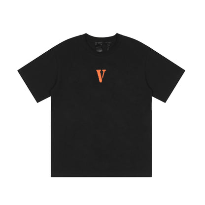 Vlone Friends T-shirt