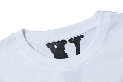 Vlone Lonely T-shirt
