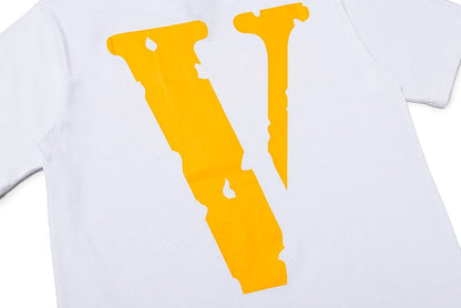 Vlone Friends T-Shirt