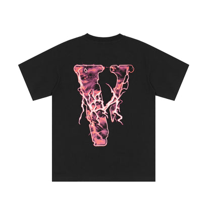 Vlone Limitless T-shirt
