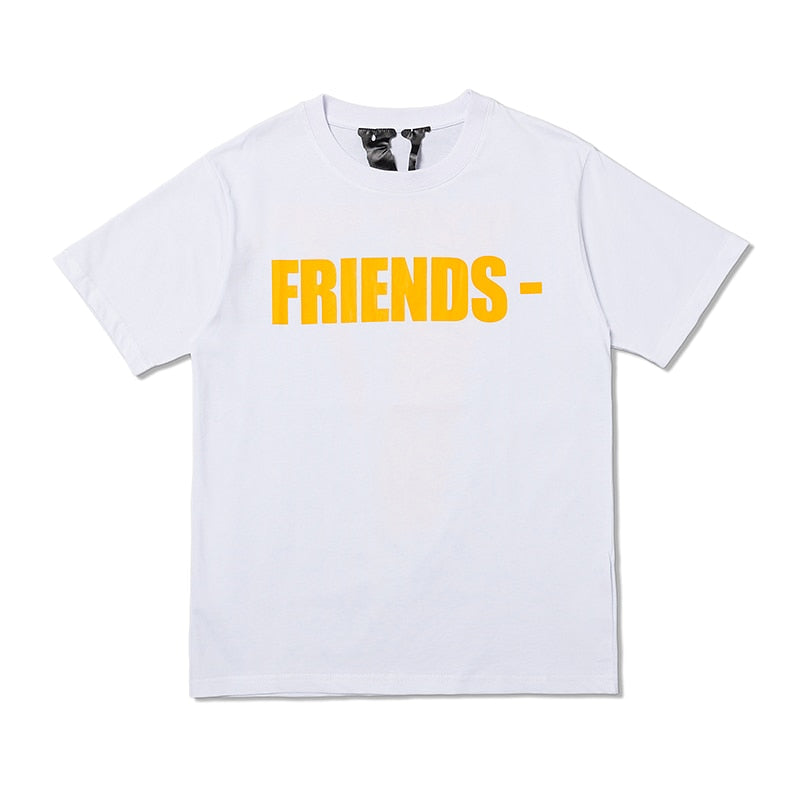 Vlone Friends T-Shirt