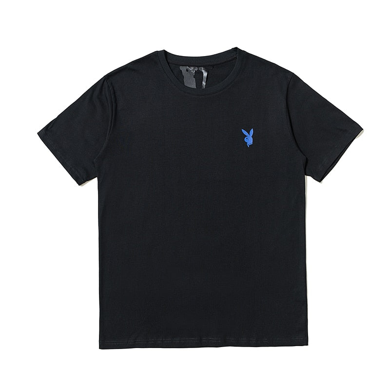 Vlone Top Boy T-shirt