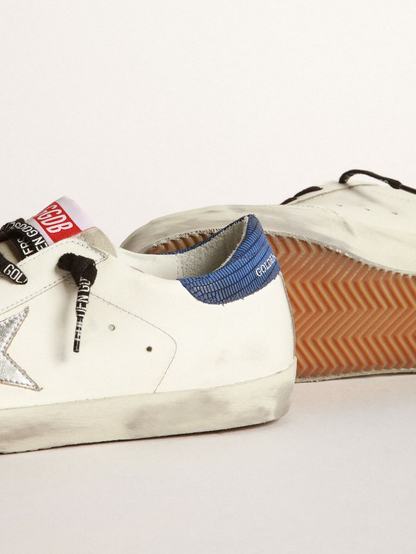 Superstars de Women's Ltd avec lettrage manuscrit