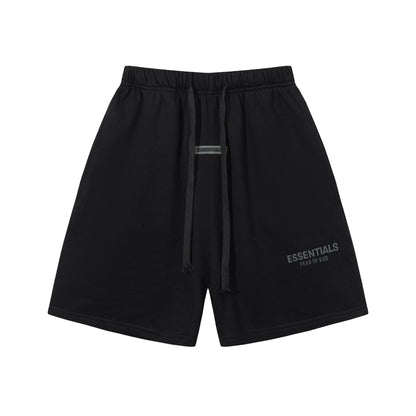 Essentials Shorts