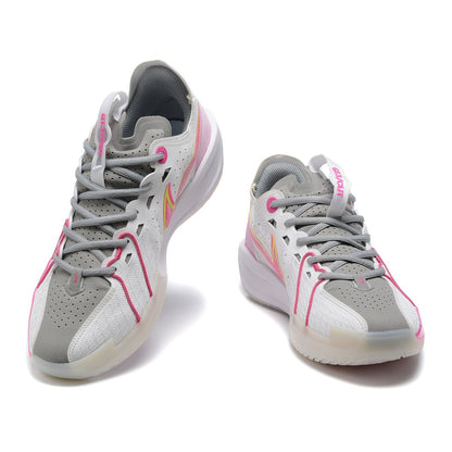 NIKE AIR ZOOM GT CUT 3 x THINK PINK