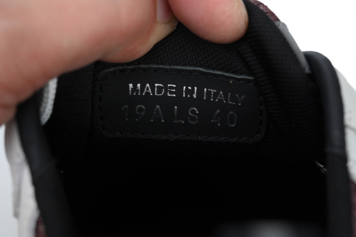 DIOR B22 CRÈME LAVANDE