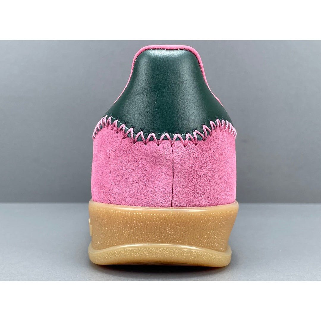 ADIDAS GAZELLE ROSE D'INTÉRIEUR