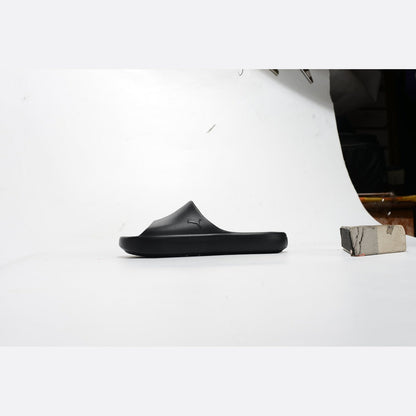 PUMA SHIBUI CAT SLIDE x NOIR