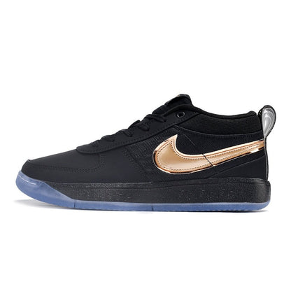 NIKE LIVRE 1 x HAVEN